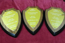 sunsentinel-awards