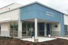 Tallahatchie Wellness Center